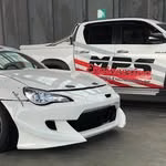 MPS Engineering