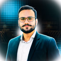 Mathsflix By Hashim Zia
