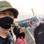 Hiroshi Takahashi