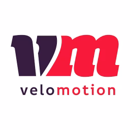 Velomotion Magazin