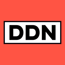 Double Down News