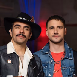 Neto & Felipe