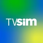 TV SIM
