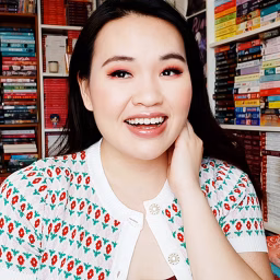 remarkablylisa
