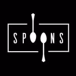 Spoons - Tel Aviv Open Air