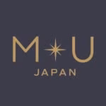 Miss Universe Japan Official