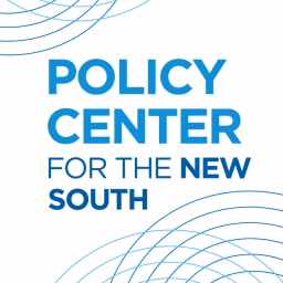 Policy Center for the New South