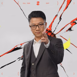 Đức Mạnh Melody
