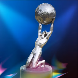 NAACP Image Awards