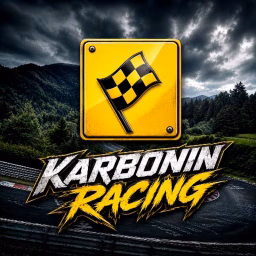Karbonin Racing