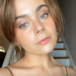Amanda Z