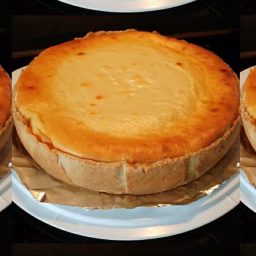MyBaking Videos