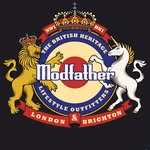 Modfather Clothing