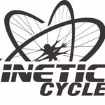 Kinetic Cycles