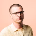 Moritz Neumeier