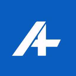 A PLUS TV MONTENEGRO