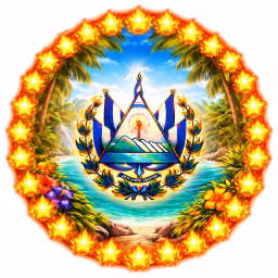 Canal El Salvador