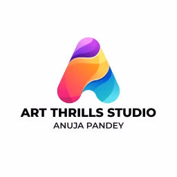 Art Thrills Studio