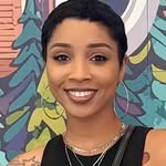 Vee Lee