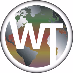 Wanderlust Travel Videos
