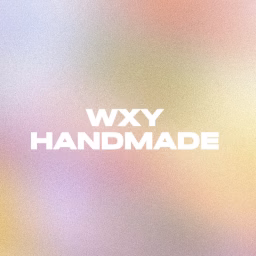WXY handmade