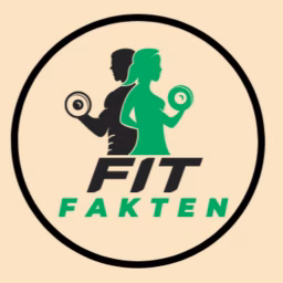 Fit Fakten