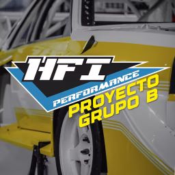HFI Performance