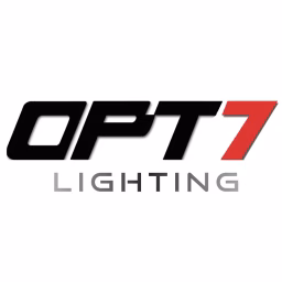 OPT7
