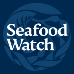 Seafood Watch