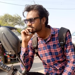 Shanu Furniture House Lucknow