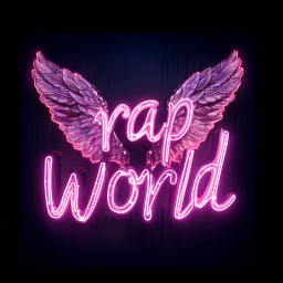 Rap World