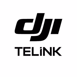 DJI TELINK