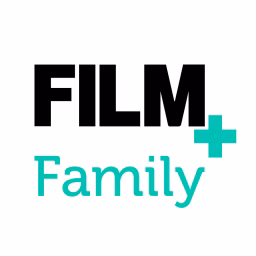 Film Plus Family