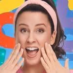 Ms Rachel