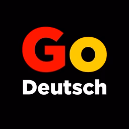 Go Deutsch: Німецька на слух