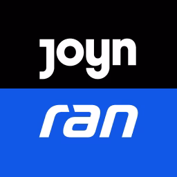 ran racing