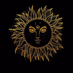 Sandunil Astrology