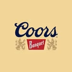 Coors Banquet