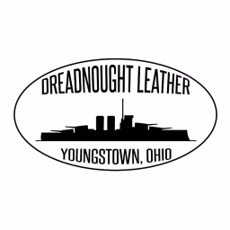 Dreadnought Leather