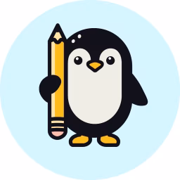 Penguin Test Prep 