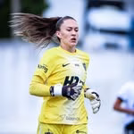 Maike Weber