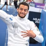 Mohamed Elsayed | محمد السيد