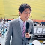 生明 辰也 Azami Tatsuya