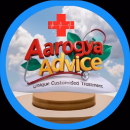 Aarogya  Advice 