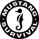 Mustang Survival