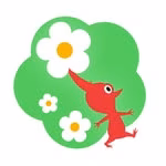 Pikmin Bloom