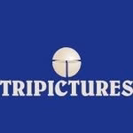 Tripictures🎬🎬