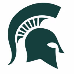 MSU Radiology