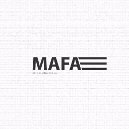Music Acapella For All