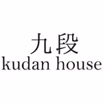 kudan house